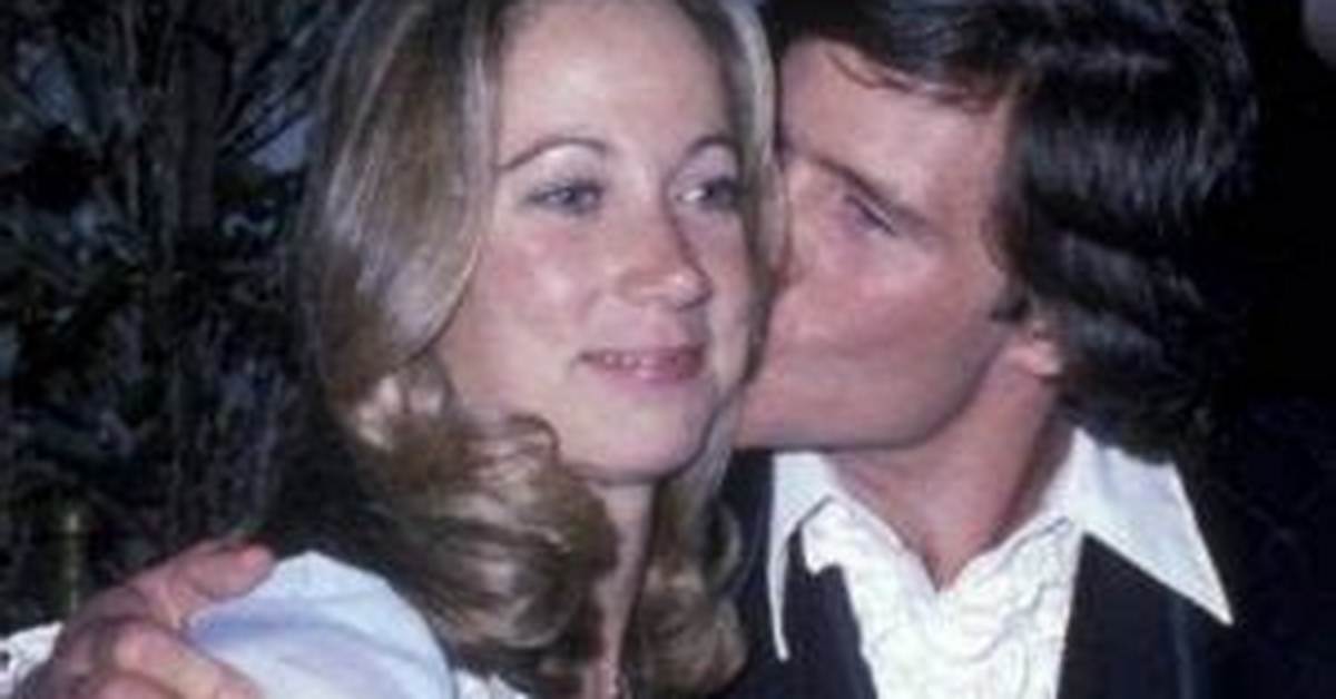 Lin Wood Is Married to Wife: Debby Wood. Kids.