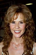 Linda Blair's Legacy and Current Status