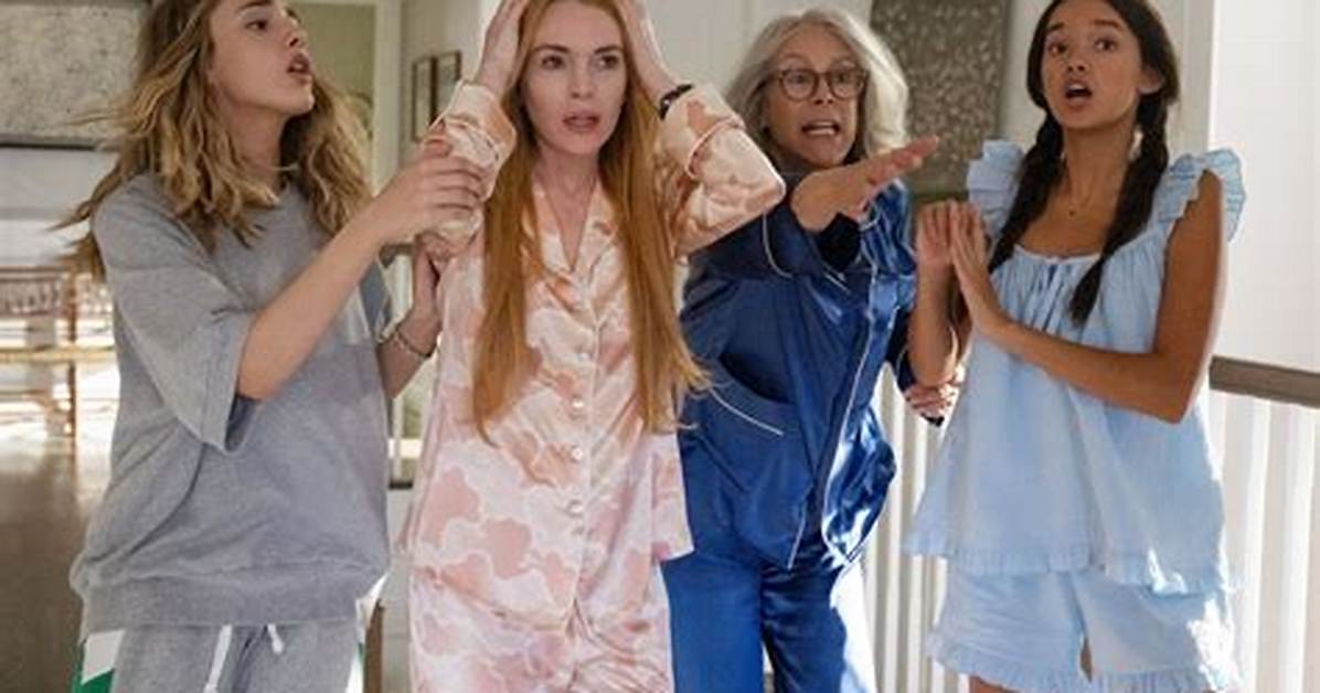 Lindsay Lohan as Tiana: a Dream Role for a Resilient Star