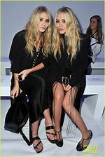 Lindsay Lohan's Twin: the Mystery Unraveled