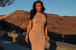 Lira Galore- Wiki, Age, Height, Net Worth, Boyfriend, Ethnicity ·