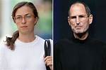 Lisa Brennan Jobs- All About the Daughter of Steve Jobs |