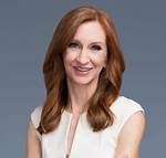 Lisa Desjardins Height, Weight, Net Worth, Age, Birthday, Wikipedia, Who, Nationality, Biography