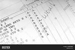 Living Life Straight as a Report Card: the Journey of a Remarkable Individual