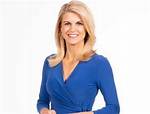 Liz Collin Wikipedia, Age, Husband, Documentary, Husband, Instagram, Book |