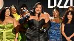 Lizzo Lawsuit Wikileaks and the Music Industry's Copyright Battle