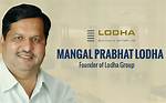 Lodha Owner Name: Unveiling the Visionary Behind the Empire