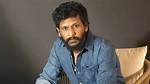 Lokesh Kanagaraj's Marital Bliss: Uncovering the Director's Wedding Details