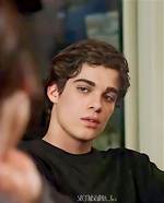 Lorenzo Zurzolo: the Rising Star of the Harry Potter Movie Universe