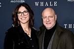 Lori Silverbush 10 Facts on Tom Colicchio Wife