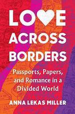 Love Across Borders: the Journey of an American Actor Married to Lebanese Heritage