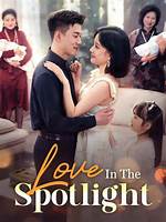 Love, Family, and the Spotlight