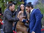 Love & Hip Hop's Tommie Lee: Behind the Drama and Controversy