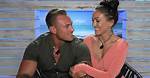Love Island's Sophie Gradon Death ·