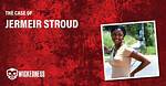 Love Triangle for Jermeir Stroud Resulted in Murder