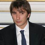 Luca Bartoccioli: a Leading Voice in Innovation and Technology