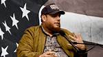 Luke Combs and His Political Stance: Understanding the Country Star's Views
