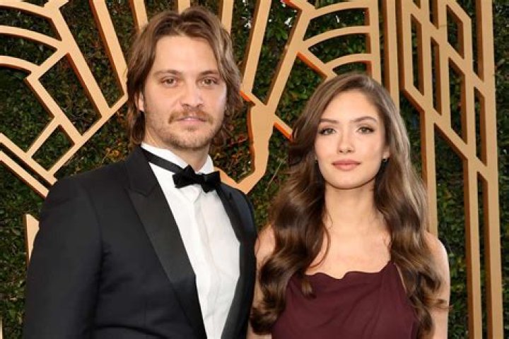 Luke Grimes Relationship: A Comprehensive Look at His Love Life