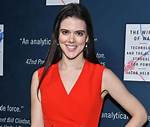 Lydia Moynihan Height, Weight, Net Worth, Age, Birthday, Wikipedia, Who, Nationality, Biography