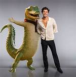Lyle, Lyle, Crocodile Review: Shawn Mendes Voices the Beloved Kids Character in a Cgi