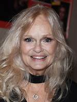 Lynda Day George - Raveblog