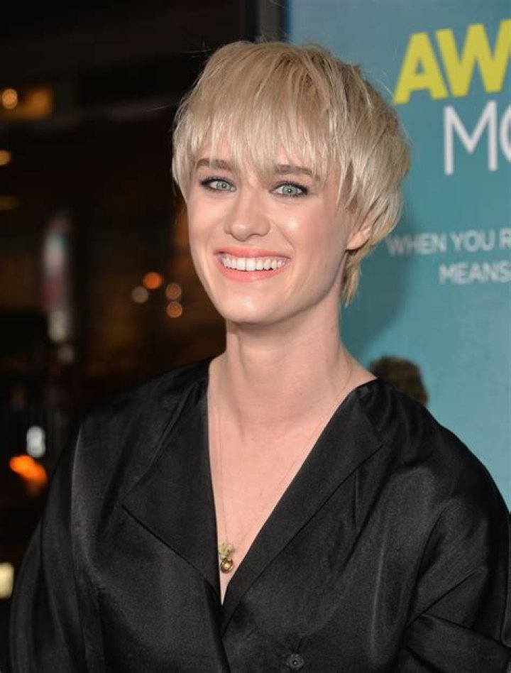 Mackenzie Davis Married: A Comprehensive Look at Her Personal Life and Career