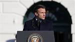 Macron's French Net Worth - a Comprehensive Overview