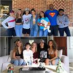 Madison Bailey's Family and the Journey to Stardom
