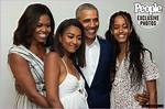 Malia Obama: Unraveling Her Relationship Journey