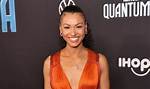 Malika Andrews Height, Weight, Net Worth, Age, Birthday, Wikipedia, Who, Nationality, Biography