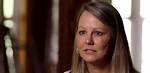 Mallory Beach Parents Divorce: Impact on Foundation's Future