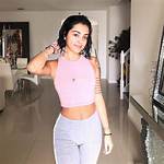 Malu Trevejo Net Worth - How Much Does Malu Trevejo Make? |