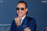 Marc Anthony |