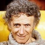 Marcel Marceau (Comedian) - Age, Birthday, Bio, Facts, Family, Net Worth, Height & More