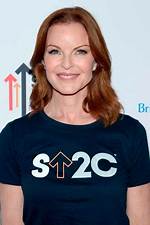 Marcia Cross Height, Weight, Age, Spouse, Family, Facts, Biography