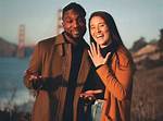 Margueritte Aozasa Husband Mykell Bates Was a Former Santa Clara Assistant Coach