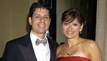 Maria Bartiromo's Marital Status Revealed