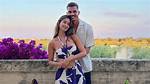Maria Rodrigues- All About the Girlfriend of Andre Silva