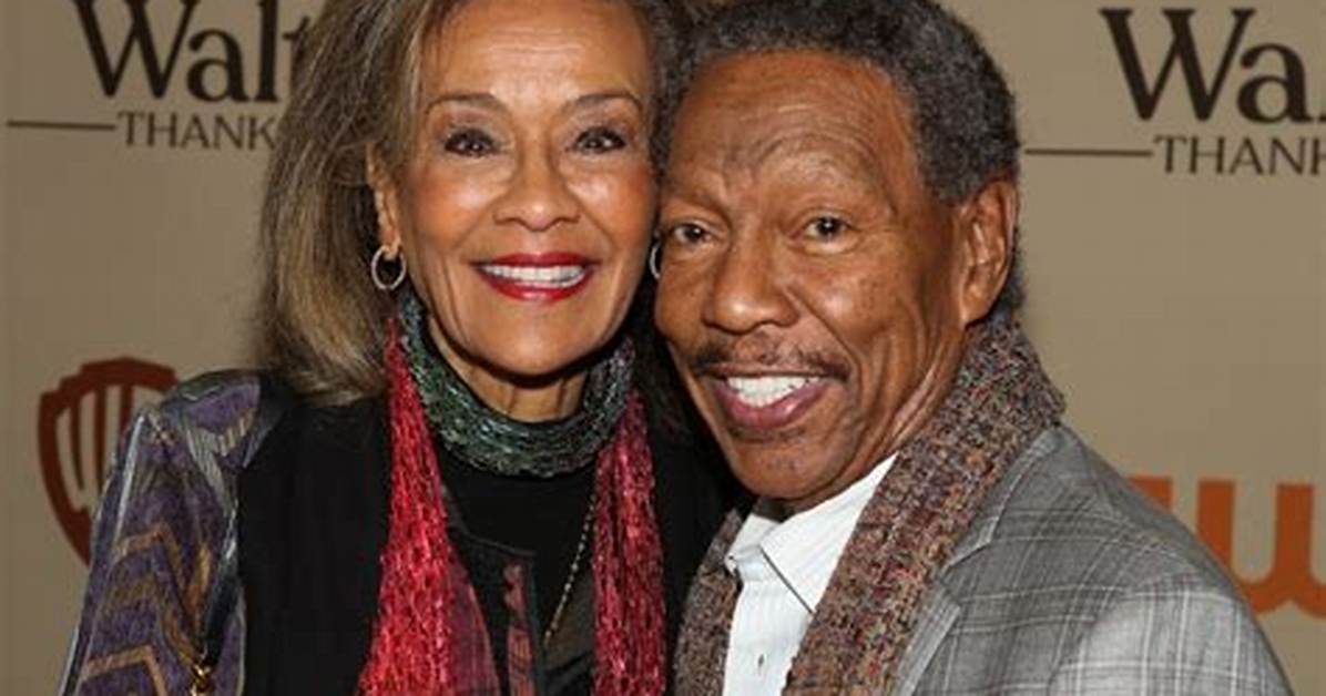 Marilyn Mccoo Net Worth Is Around $8 Million |