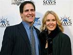 Mark Cuban's Wife and Her Inspiring Journey