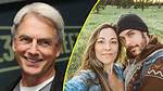 Mark Harmon's Grandchildren and Family Legacy