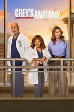 Mark Your Calendars: Grey's Anatomy Season Finale 2024 Date Revealed!