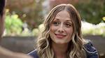 Marlie Collins | Bloginfo