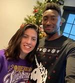 Marques Brownlee Wife: a Deep Dive into His Personal Life