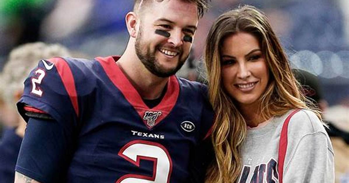 Marriage, Family, and Football Success Revealed