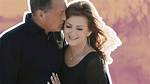 Marriage, Relationships, and Personal Life Unveiled