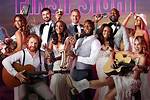 Married at First Sight Reunion Live Jasmine's 'New' Feature Spotted by Fans