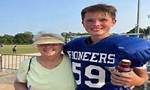 Marshall Mccowen Accidental Shooting Led to Death | Family and Obituary