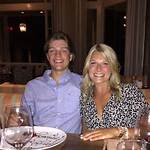 Martin St. Louis’ Wife Heather Caragol – Meet Their Children as Well