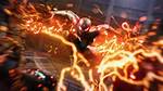 Marvels Spider-Man: Miles Morales Venom Attacks Guide